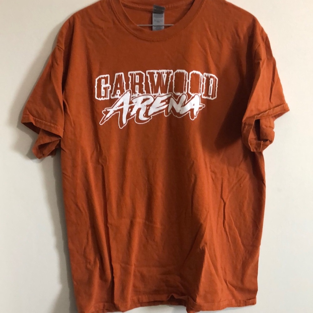 Women’s tshirt